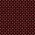 Milliken Carpets: Matrix Garnet